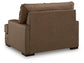 VillaCourt Chair and a Half Benchcraft®