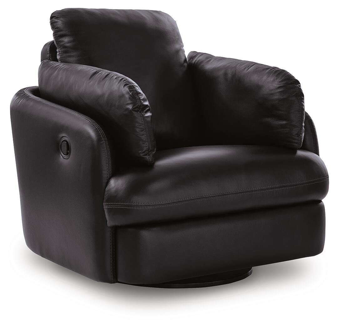 Modmax II Swivel Glider Recliner Signature Design by Ashley®
