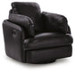 Modmax II Swivel Glider Recliner Signature Design by Ashley®