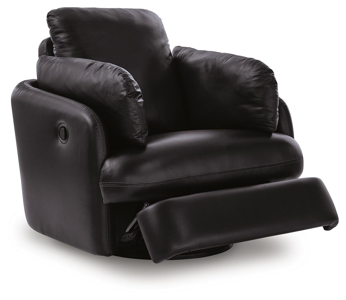 Modmax II Swivel Glider Recliner Signature Design by Ashley®