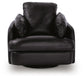 Modmax II Swivel Glider Recliner Signature Design by Ashley®