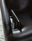 Modmax II Swivel Glider Recliner Signature Design by Ashley®