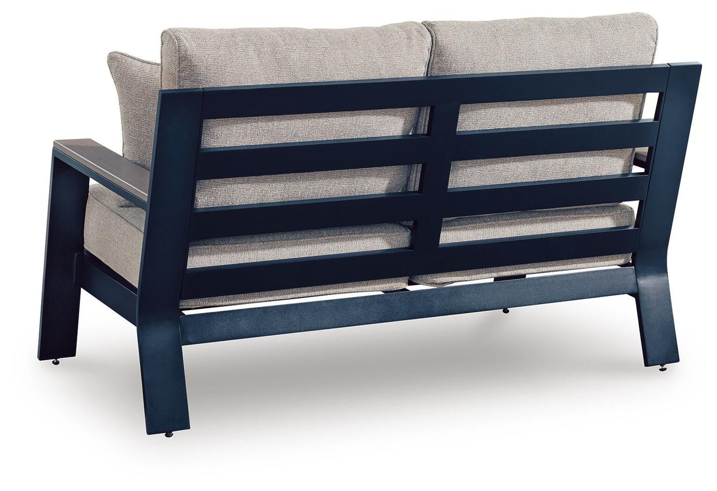 East Beach Loveseat w/Cushion Signature Design by Ashley®