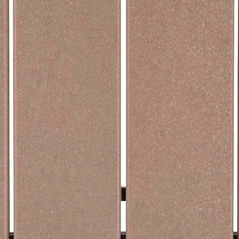 Grover Beach Oval End Table Signature Design by Ashley®