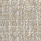 Monterey Point Loveseat w/Cushion Signature Design by Ashley®