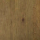 Vandenmore Rectangular Cocktail Table Signature Design by Ashley®