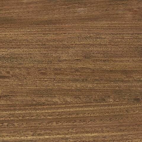 Burkbyer Rectangular End Table Signature Design by Ashley®