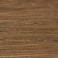 Burkbyer Rectangular End Table Signature Design by Ashley®