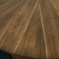 Crosstrail Occasional Table Set (3/CN) Signature Design by Ashley®