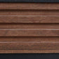 Kallari Lift Top Cocktail Table Signature Design by Ashley®