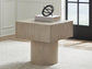 Jorielyn Square End Table Signature Design by Ashley®