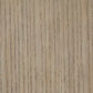 Jorielyn Square End Table Signature Design by Ashley®