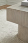 Jorielyn Square End Table Signature Design by Ashley®