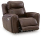 Gravier PWR Recliner/ADJ Headrest Benchcraft®