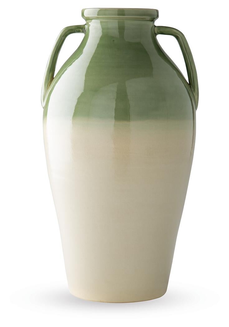 Andorbury Vase Signature Design by Ashley®
