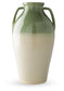 Andorbury Vase Signature Design by Ashley®