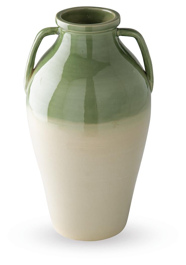Andorbury Vase Signature Design by Ashley®