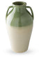 Andorbury Vase Signature Design by Ashley®