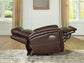 Gravier PWR Recliner/ADJ Headrest Benchcraft®