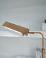 Yafe Metal Desk Lamp (1/CN) Signature Design by Ashley®