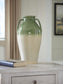Andorbury Vase Signature Design by Ashley®