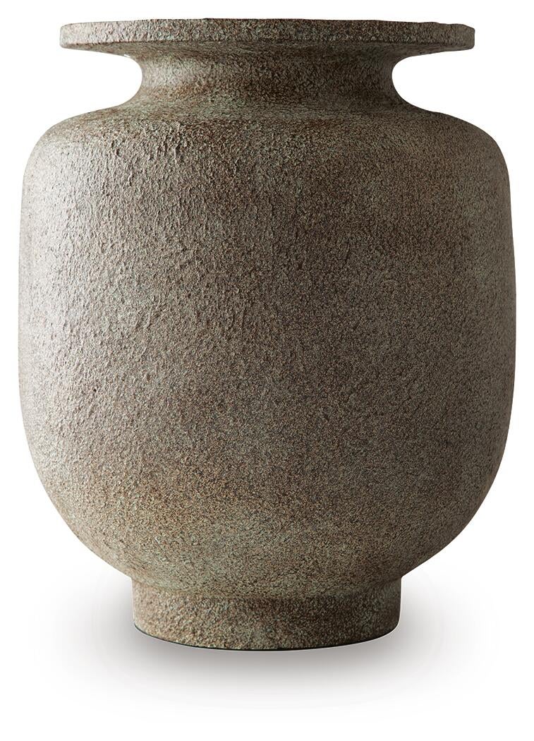 Jedwick Vase Signature Design by Ashley®