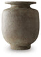 Jedwick Vase Signature Design by Ashley®
