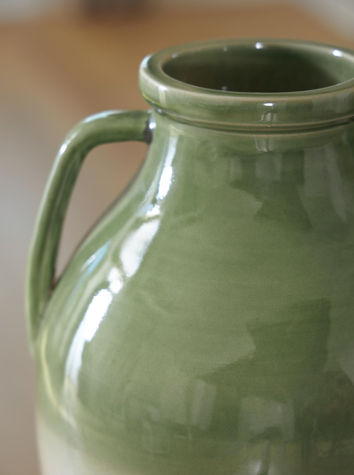Andorbury Vase Signature Design by Ashley®