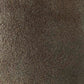 Jedwick Vase Signature Design by Ashley®