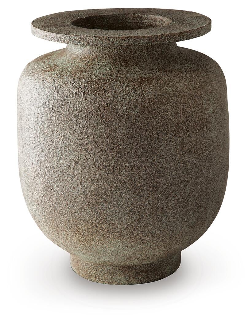 Jedwick Vase Signature Design by Ashley®