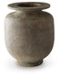 Jedwick Vase Signature Design by Ashley®