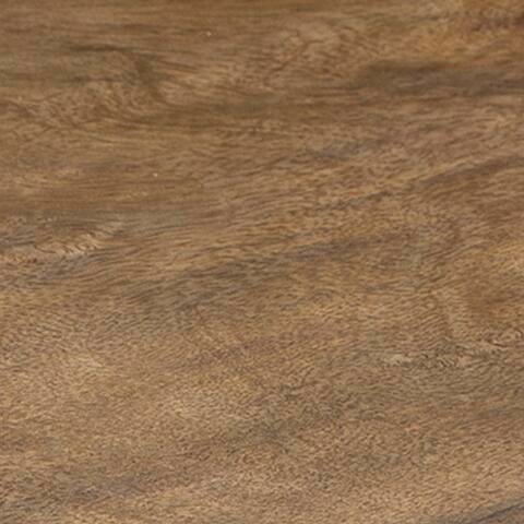 Clayburg Bowl Signature Design by Ashley®