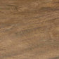 Clayburg Bowl Signature Design by Ashley®