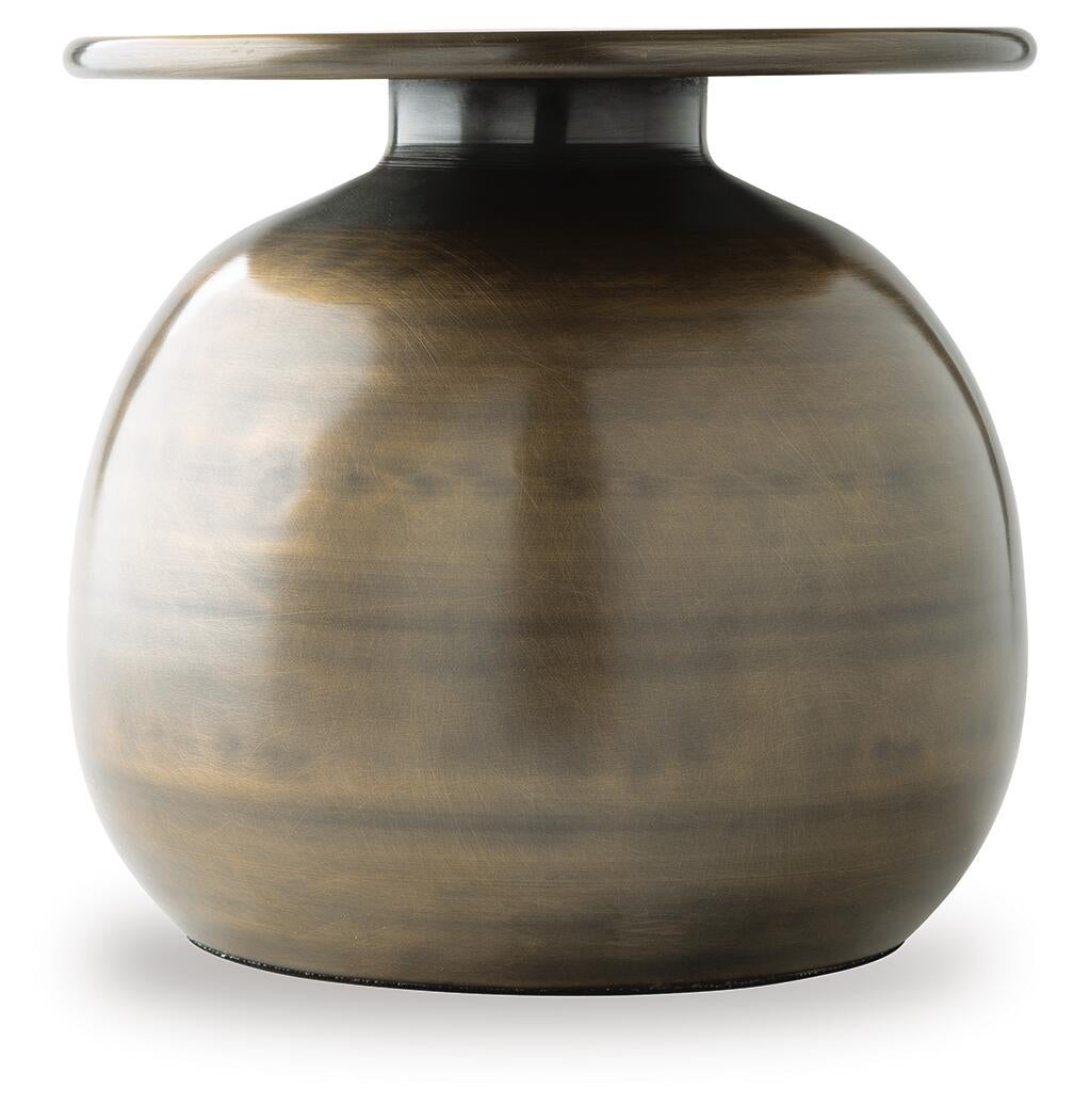 Fedorleigh Vase Signature Design by Ashley®