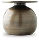 Fedorleigh Vase Signature Design by Ashley®