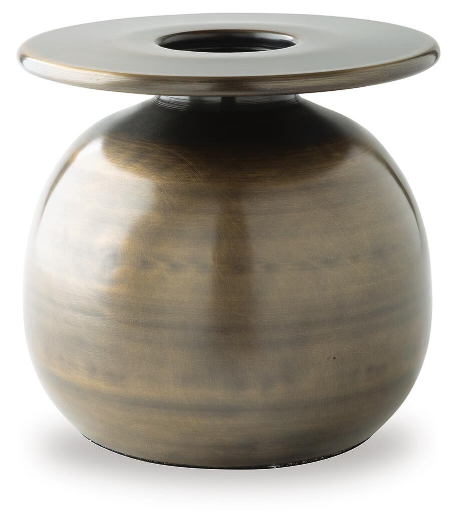 Fedorleigh Vase Signature Design by Ashley®