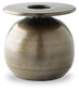 Fedorleigh Vase Signature Design by Ashley®