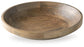 Clayburg Bowl Signature Design by Ashley®