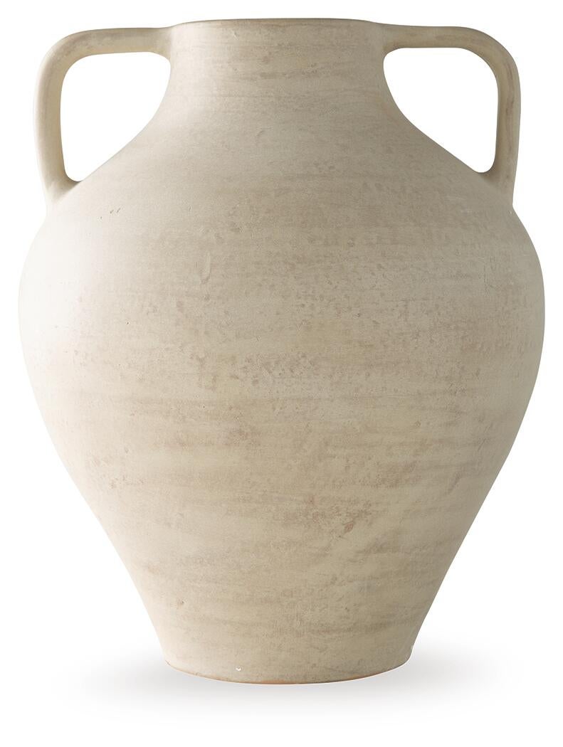 Justy Vase Signature Design by Ashley®