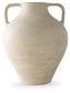 Justy Vase Signature Design by Ashley®