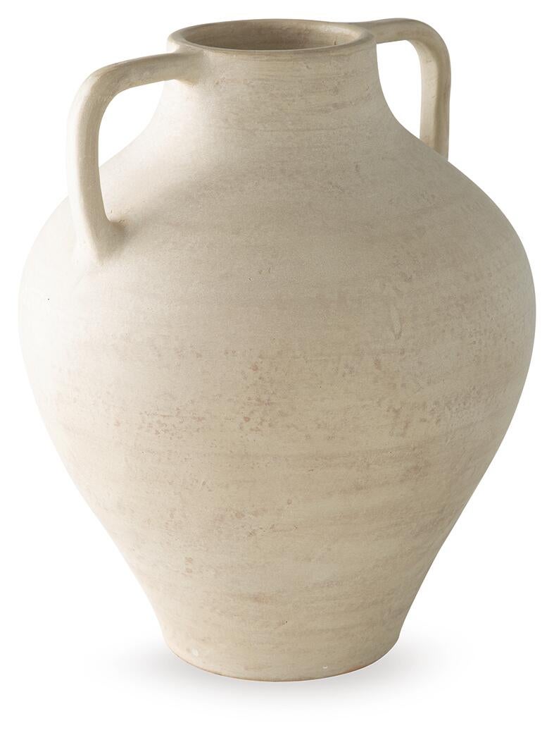 Justy Vase Signature Design by Ashley®