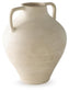 Justy Vase Signature Design by Ashley®