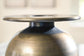 Fedorleigh Vase Signature Design by Ashley®