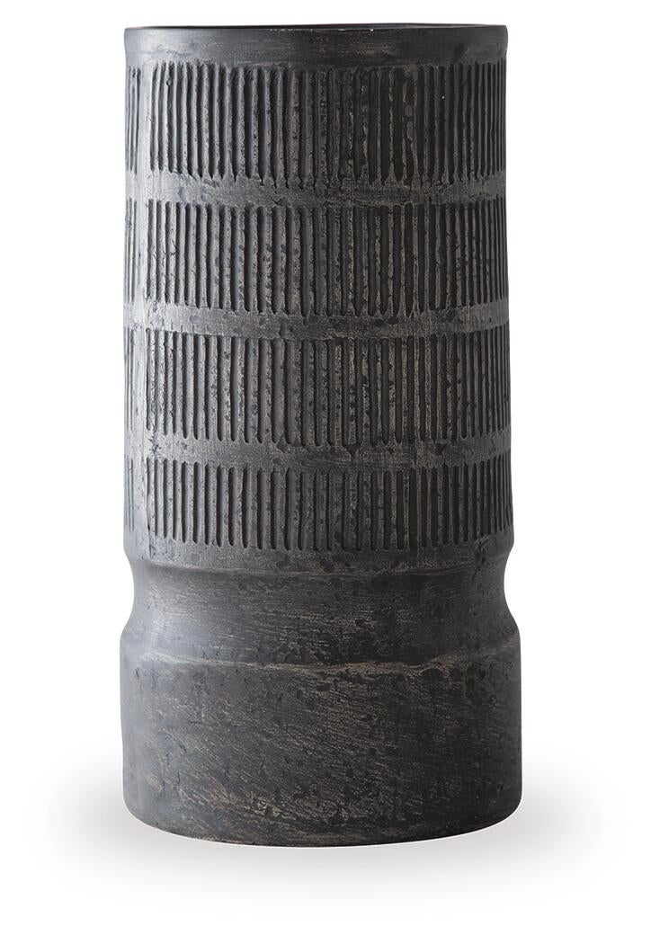 Beninworth Vase Signature Design by Ashley®