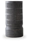 Beninworth Vase Signature Design by Ashley®