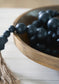 Clayburg Bowl Signature Design by Ashley®