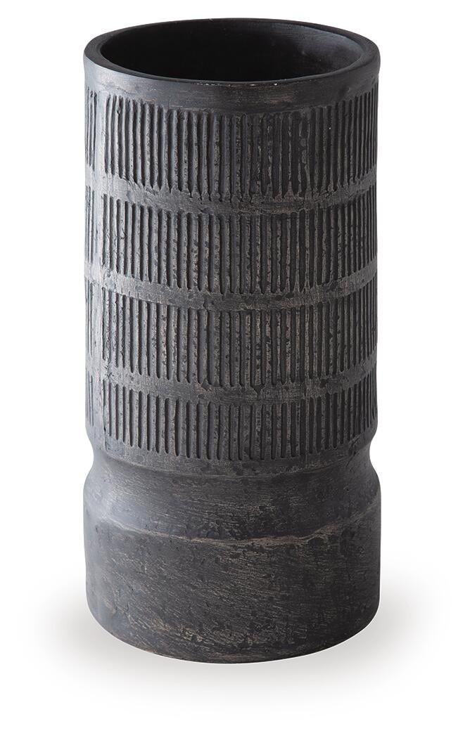 Beninworth Vase Signature Design by Ashley®
