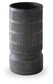 Beninworth Vase Signature Design by Ashley®