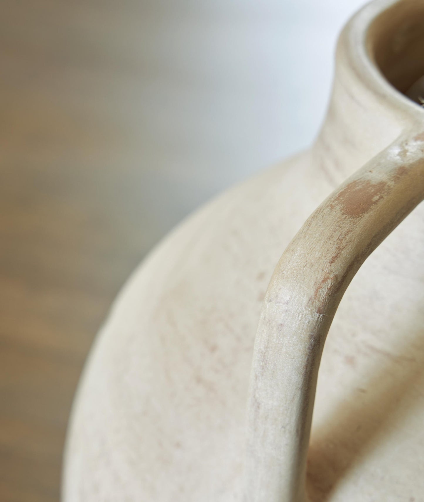 Justy Vase Signature Design by Ashley®