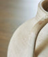 Justy Vase Signature Design by Ashley®